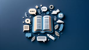 Free Vocabulary Usage Quiz: Test Your Skills