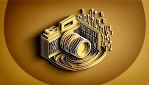 Which Statement About Analog and Digital Images Is True? Quiz