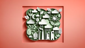 Sustainability Quiz: Test Your Eco-Knowledge Now