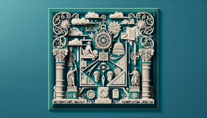 Ultimate Renaissance Quiz - Test Your Knowledge for Free!