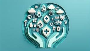 Master 3.03 Health & Life Insurance Quiz 3 - Try Now!