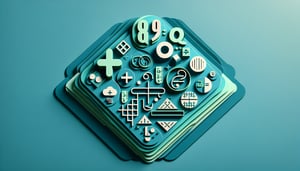 Maths Questions for 8 Year Olds - Free Quiz for Ages 8 - 10