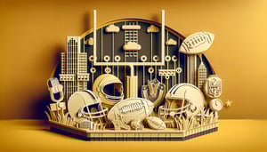 AFL Quiz with Answers - Free Footy Trivia Challenge