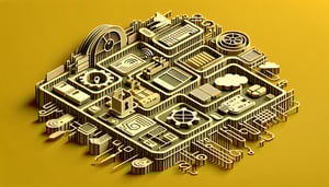 CompTIA Security+ SY0-501 Practice Quiz - Free Online