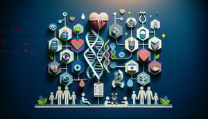 Health, Illness and Society Quiz