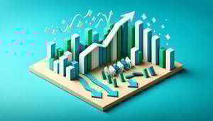 Correlation vs Causation Quiz - Free Knowledge Check