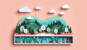 Carbon Cycle Questions Quiz: Challenge Your Eco-Knowledge