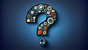 Free Customer Service Product Knowledge Quiz