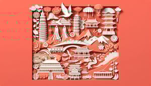 China Trivia Questions - Free Quiz to Test Your Knowledge