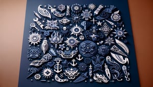 Unlock Your Perfect Ink: What Tattoo Should I Get Quiz
