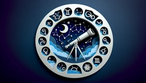 Astrology Quiz: How Well Do You Know Zodiac Signs?
