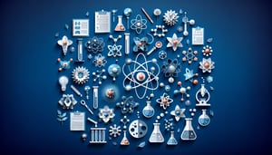 Free Unit 5 AP Chemistry Review Quiz