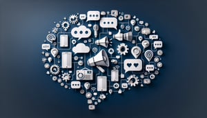 Free Social Media Advertising Knowledge Quiz