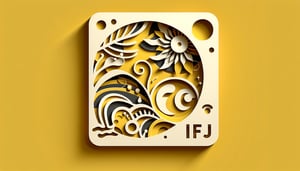 infj personality test