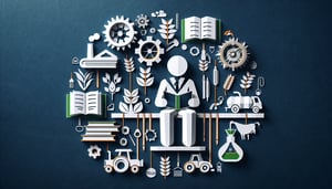 Free FBLA Agribusiness Practice Test