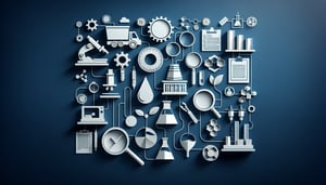 Free Field Materials Testing Knowledge Quiz