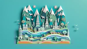 Argentina Quiz: Culture & Geography - Free Online