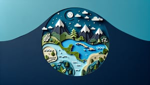 Free Map Quiz: Central America Review