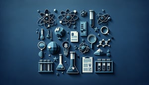 Free SC.8.E.5.3 Practice Quiz