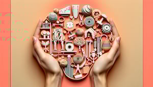 Occupational Therapy Quiz - Test Your OT Knowledge