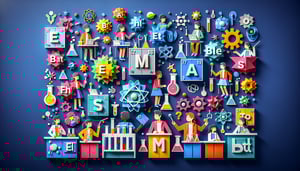 Free Quiz: Which Element Isn