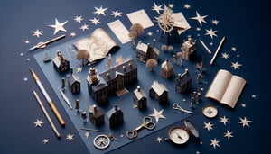 Free 13 Colonies Map Quiz