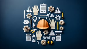 Free Workplace Safety Knowledge Test