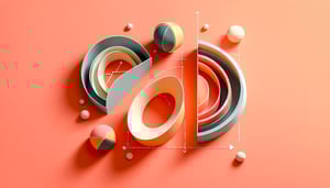 Conics Test: How Well Do You Know Conic Sections?