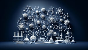 Physical Chemistry Principles Quiz