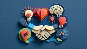 Emotional Needs Questionnaire: Discover Your True Needs