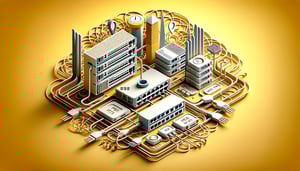 Port Number Quiz - Common Network Ports and Protocols
