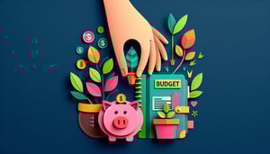 Free Personal Finance Quick Check Quiz
