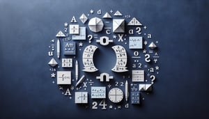 Free Algebra Worksheet Quiz: Practice & Review