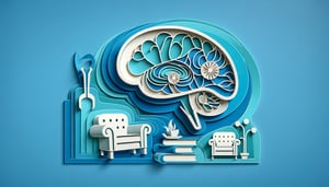 Which Psychology Field Is Right for Me? Quiz - Free