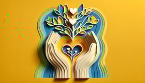 Am I a Good Friend Quiz? Discover Your Friendship Score
