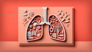 NCLEX Respiratory System Quiz