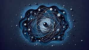 Particle Physics II Quiz - Free Practice Questions