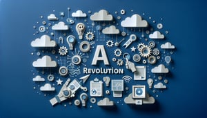 The AI Revolution Quiz