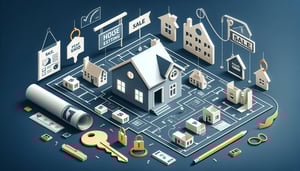 Should I Become a Real Estate Agent Quiz: Free Practice Test
