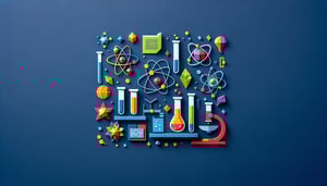 Free Basic Chemistry Quiz: Nomenclature & Bonds