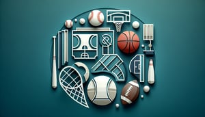 Free Basketball Sports Trivia Questions: Ultimate Quiz