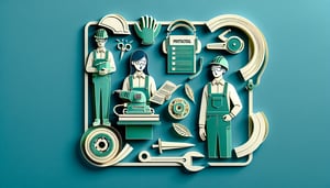 Belt and Disc Sander Safety Quiz - Free Online