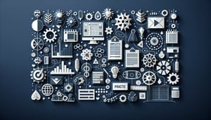 Free ABM Test Review Quiz