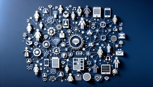 Social Aspects Info Tech Quiz