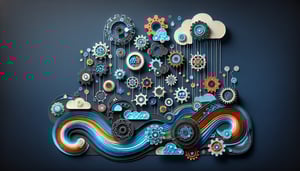 Free API Management Certification Practice Quiz