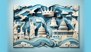 What Is an Enlightened Monarch? Test Your Knowledge Quiz