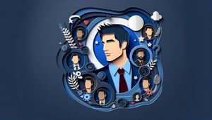 Take the Dream Guy Quiz: See if You
