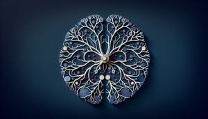 Free Circle of Willis Quiz