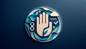 Free Consent Knowledge Quiz