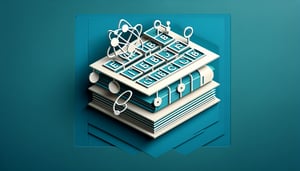 Free Chemistry Unit 2 Test: Challenge Yourself Now!